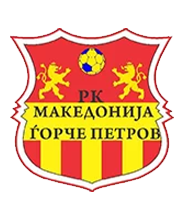 RK Prolet