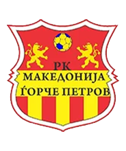RK Prolet