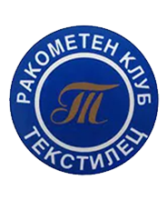 RK Prolet