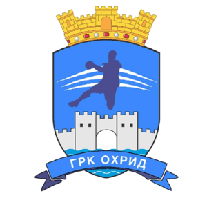 RK Prolet