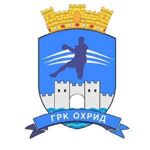 RK Prolet