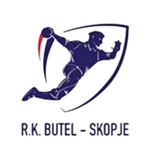 RK Prolet