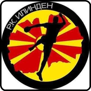RK Prolet