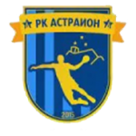 RK Prolet
