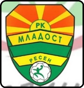 RK Prolet
