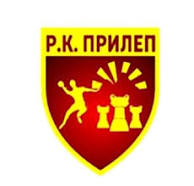 RK Prolet