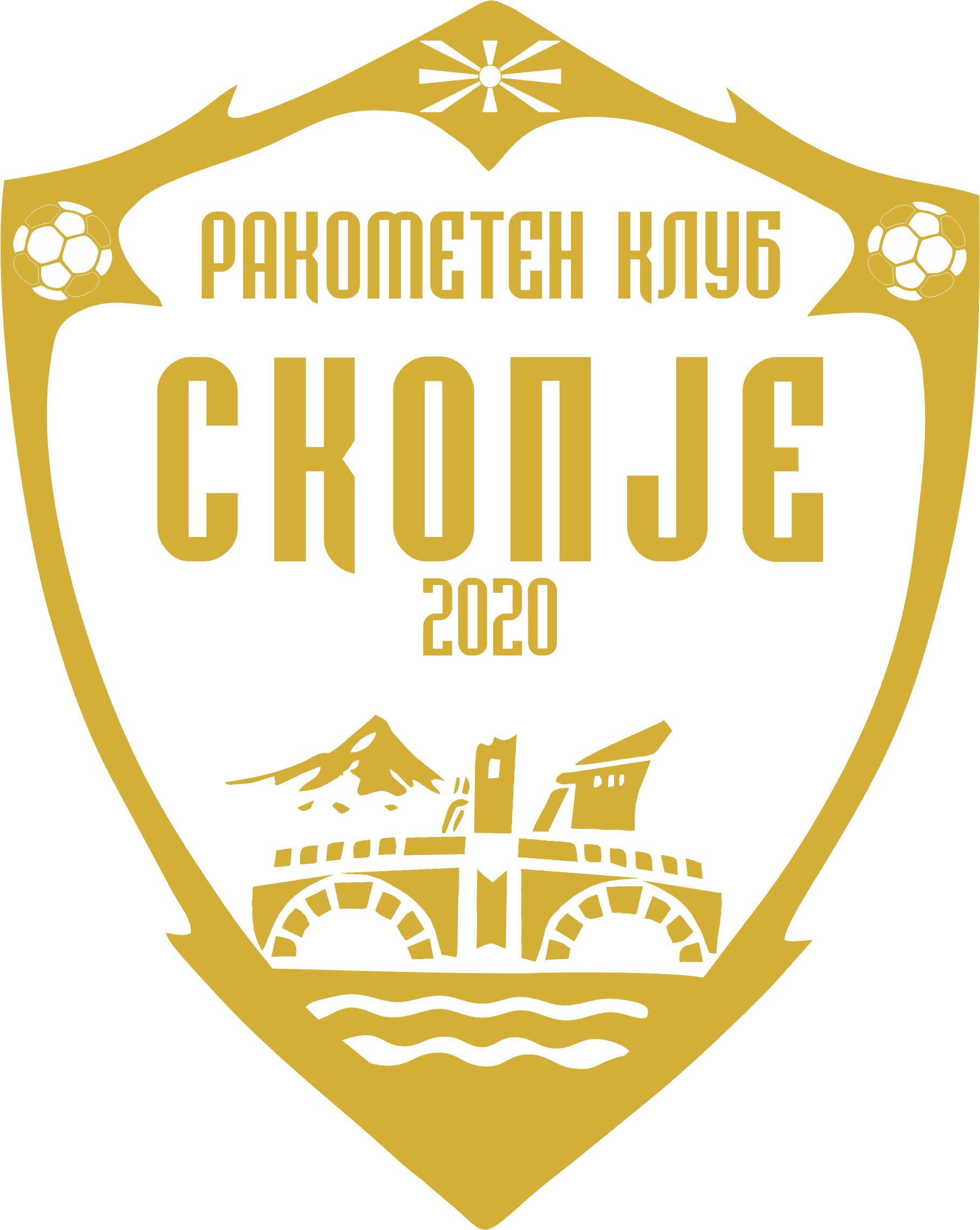 RK Prolet