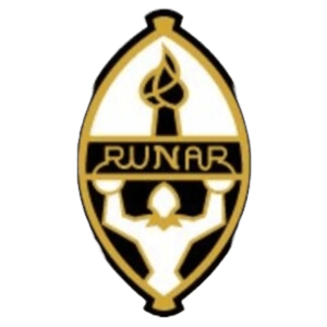 RK Prolet
