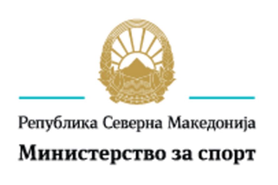 Alkaloid logo